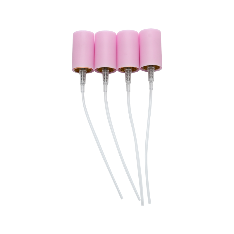 Tam elektrikli sprey + plastik tam kapak