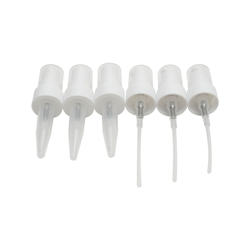 Plastik süngü emülsiyonu