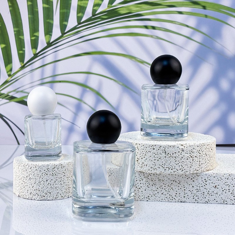 Eau de Parfum Nasıl Yapılır: Formüllerle Tam Adım Adım Kendin Yap Kılavuzu