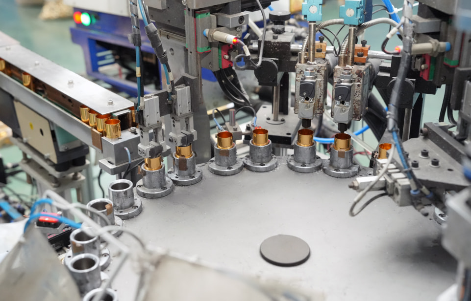 Zhangjiagang Haojie Ambalaj Teknolojisi Co., Ltd.